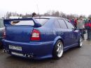 Zobrazit detail obr�zku - Zobrazit detail obr�zku -