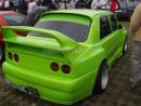Zobrazit detail obr�zku - Zobrazit detail obr�zku -