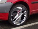 Zobrazit detail obr�zku - Zobrazit detail obr�zku -