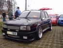 Zobrazit detail obr�zku - Zobrazit detail obr�zku -