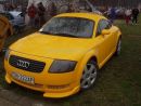 Zobrazit detail obr�zku - Zobrazit detail obr�zku -