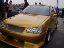 Zobrazit detail obr�zku - Zobrazit detail obr�zku -