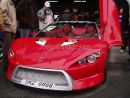 Zobrazit detail obr�zku - Zobrazit detail obr�zku -