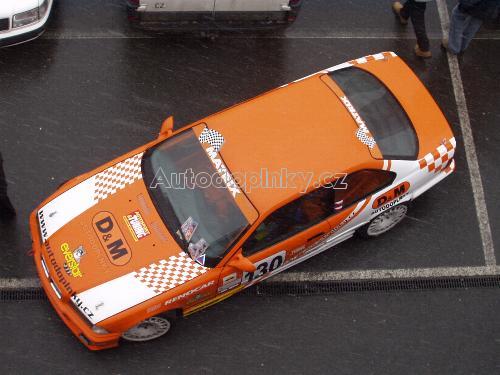 Zobrazit detail obr�zku -