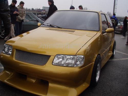 Zobrazit detail obr�zku -