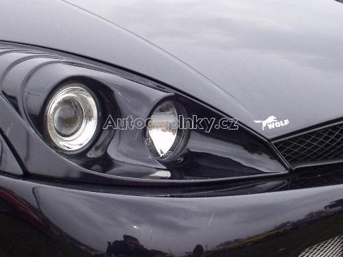 Zobrazit detail obr�zku -