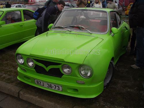 Zobrazit detail obr�zku -
