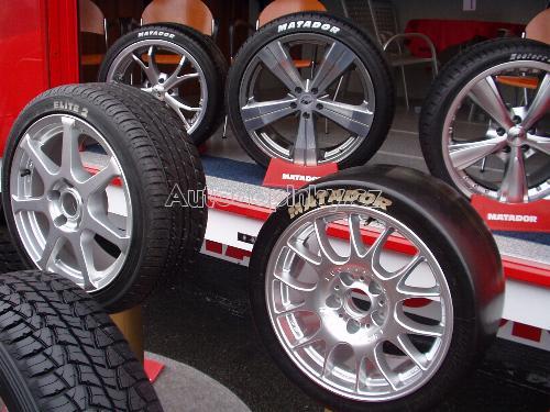 Zobrazit detail obr�zku -