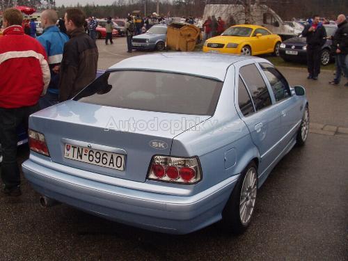 Zobrazit detail obr�zku -