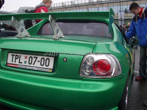 Zobrazit detail obr�zku -