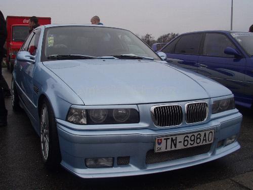 Zobrazit detail obr�zku -