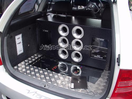 Zobrazit detail obr�zku -