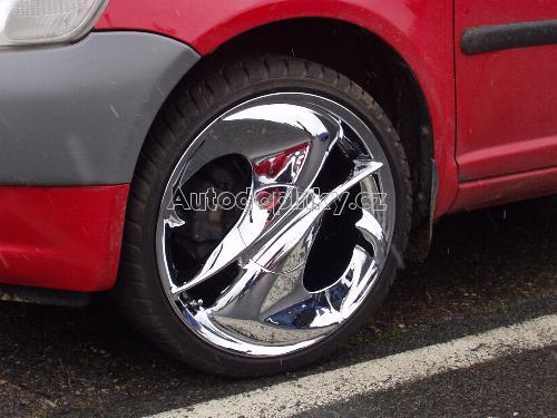 Zobrazit detail obr�zku -