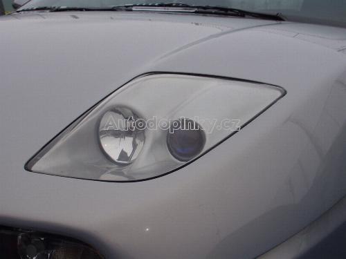 Zobrazit detail obr�zku -