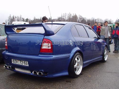 Zobrazit detail obr�zku -