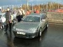 Zobrazit detail obr�zku - Zobrazit detail obr�zku -