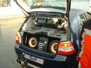 Zobrazit detail obr�zku - Zobrazit detail obr�zku -