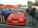 Zobrazit detail obr�zku - Zobrazit detail obr�zku -