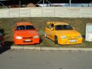 Zobrazit detail obr�zku - Zobrazit detail obr�zku -