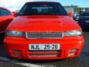 Zobrazit detail obr�zku - Zobrazit detail obr�zku -