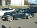 Zobrazit detail obr�zku - Zobrazit detail obr�zku -