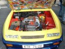 Zobrazit detail obr�zku - Zobrazit detail obr�zku -