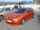 Zobrazit detail obr�zku - Zobrazit detail obr�zku -