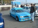 Zobrazit detail obr�zku - Zobrazit detail obr�zku -