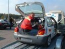 Zobrazit detail obr�zku - Zobrazit detail obr�zku -