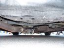 Zobrazit detail obr�zku - Zobrazit detail obr�zku -