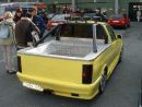 Zobrazit detail obr�zku - Zobrazit detail obr�zku -