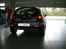Zobrazit detail obr�zku - Zobrazit detail obr�zku -
