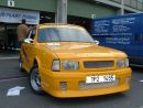 Zobrazit detail obr�zku - Zobrazit detail obr�zku -