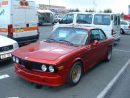 Zobrazit detail obr�zku - Zobrazit detail obr�zku -