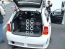 Zobrazit detail obr�zku - Zobrazit detail obr�zku -