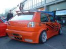 Zobrazit detail obr�zku - Zobrazit detail obr�zku -