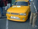 Zobrazit detail obr�zku - Zobrazit detail obr�zku -