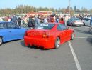 Zobrazit detail obr�zku - Zobrazit detail obr�zku -