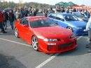 Zobrazit detail obr�zku - Zobrazit detail obr�zku -