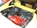 Zobrazit detail obr�zku - Zobrazit detail obr�zku -