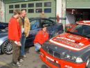 Zobrazit detail obr�zku - Zobrazit detail obr�zku -