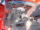 Zobrazit detail obr�zku - Zobrazit detail obr�zku -