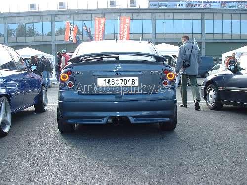 Zobrazit detail obr�zku -