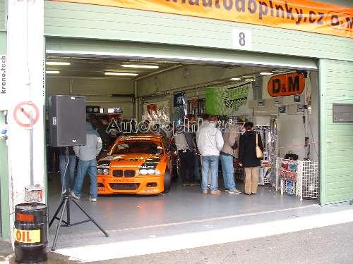 Zobrazit detail obr�zku -
