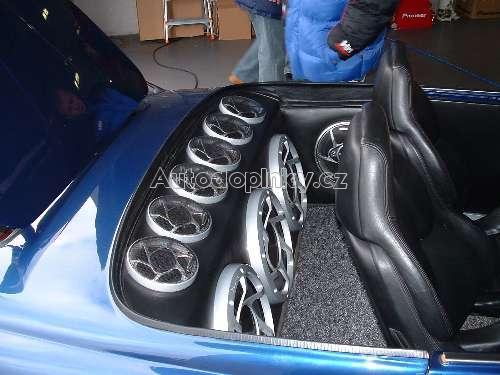 Zobrazit detail obr�zku -