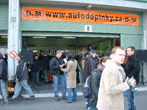 Zobrazit detail obr�zku -