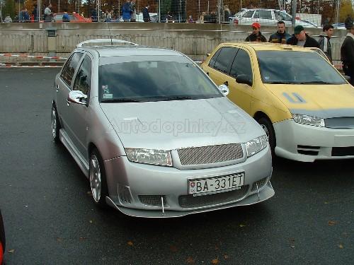 Zobrazit detail obr�zku -