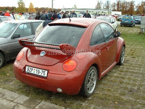 Zobrazit detail obr�zku -