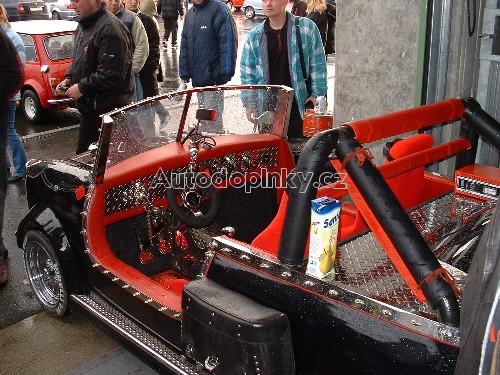 Zobrazit detail obr�zku -