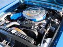 Zobrazit detail obr�zku - Zobrazit detail obr�zku -